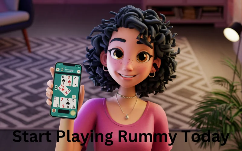 junglee rummy app download